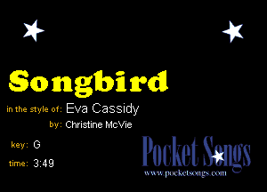 2?
Sonngbinodl

hlhe 51er 0! Eva CaSSIdy
by ChustmeMcVne

5,119 cheth

www.pcetmaxu
