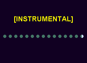 IINSTRUMENTALI