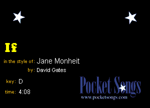 2?

ME

hlhe 51er or Jane Monhelt
by Davrd Gates

5,138 cheth

www.pcetmaxu
