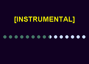 IINSTRUMENTALI

DOOOOOO