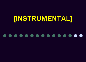 IINSTRUMENTALI