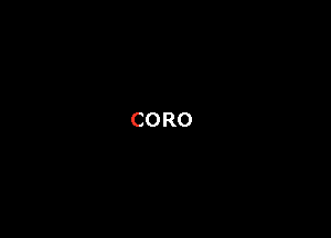 CORO