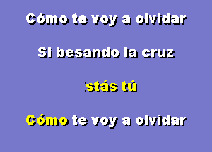 31 an 2311131 raspimr
E25515 3-3

801119 3.3 Jay 31 91711131!