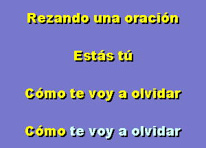 .rrzmmn r2 fan a nrrrgg
.rrzmmn r2 fan a nrrrgg
U? 55352-

U(?ESTEIG CUT? GFTIEng