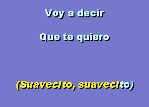 Eloy a 11321!

(51m 735' '19, 31m 735' '19)