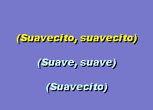 (51m 735' '19, 31m 735' '19)
(51m 73, 31m 73)

(5113173319)