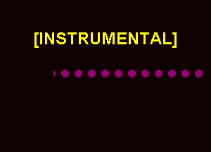 IINSTRUMENTALI