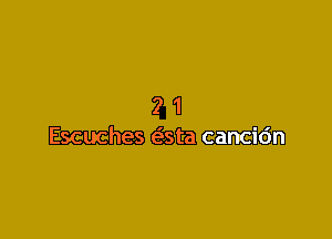 mfg
(EM