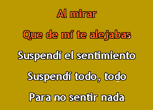 Mmtra?
MmmffiEdQ
deihi
W9
Elmammihitrnlll