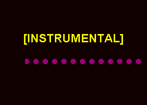 IINSTRUMENTALI