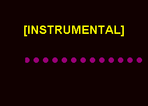 IINSTRUMENTALI