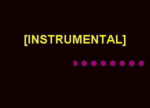 IINSTRUMENTALI