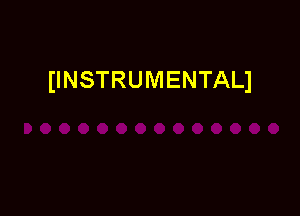 IINSTRUMENTALI