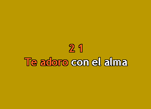 Zil
THdemma