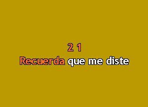 m
Wmig