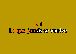 m
iganjamm 3gwgi1m