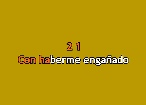 261
WWW
