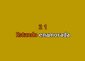 2 i1
Egan