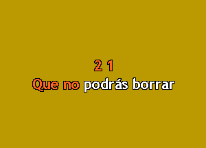 m
meura?