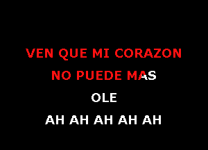 Id Id I4 Id. Id
MAO
mdz mDmDQ 02

28.3.8 52 93 ES