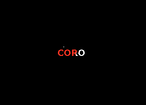 c'o R0