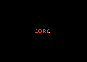 CORO