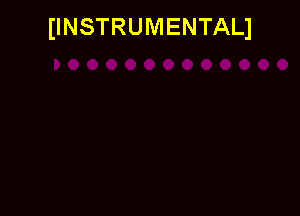 IINSTRUMENTALI