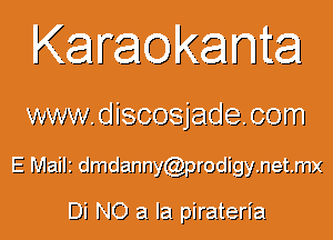 W-x-)-x-I. d 1 3 .0 0 aj El. d e. .0 0 m
E J'UJEIJJi chclannyfgprocligynatmx.

D1 HQ 21 JE! pirateria