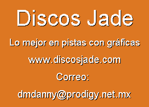 DJ 9 99-9 J 9 9 9
L9 r'rJ9j9r 99 919 'EEJ9 9 r 99 grz'JrJ9 2J9
JU'H'J'H'J.CJJSCUSJEJCJE.CUJJJ
r399991

CJIIJEJEJIJIUEQJUFU 91191999999