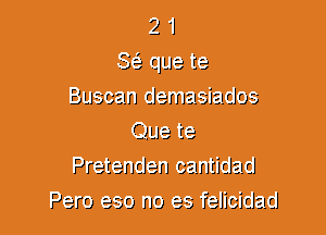 ,.
D

2 IJ
33' LJLJe' ta
LJ-3'L 3m clam I.-3'JzI.r.JrJ-3

.1

CALJe' ES

Prat er ncle'n canticlacl