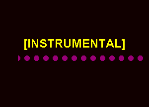 IINSTRUMENTALI