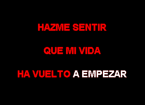 mm
GUEMJVEDA

HAWEL'TOAW