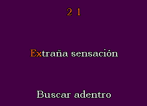 Extrafla sensacic'm

Buscar adentro