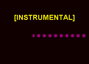 IINSTRUMENTALI