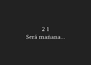 21

Serii mailana...