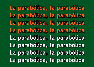 La parabdlica, la parabdlica
La parabdlica, la parabdlica
La parabdlica, la parabdlica
La parabdlica, la parabdlica
La parabdlica, la parabdlica
La parabdlica, la parabdlica
La parabdlica, la parabdlica
La parabdlica, la parabdlica