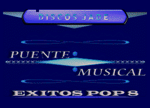 WW

PI.. 'IL'NJ'I!'.W m

6' A 'I I. I 5 I CA I...

cc

EX IT()S POP QES,