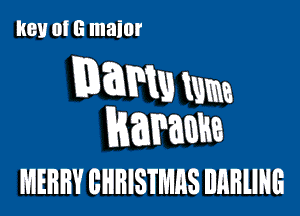 MEHHY EHHISIMAS IIIHIIHE