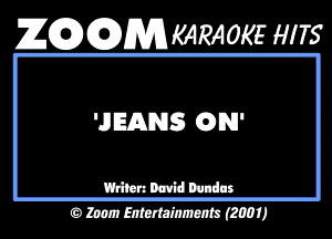 ZGDGDM KARAOKE HITS

cmmmmtmo