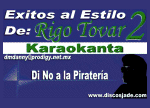 Exieos all 5523500 7
199' i C re Lam?

www.dbcosjadcsom