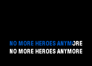 NO MORE HEROES AHYMORE
NO MORE HEROES AHYMORE