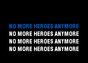 NO MORE HEROES AHYMORE
NO MORE HEROES AHYMORE
NO MORE HEROES AHYMORE
NO MORE HEROES AHYMORE
