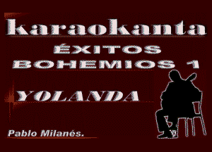 Baa!) n'andbilaannntlan
taxnvms

5.x .-'

D 'VDFJ. 11.312). 51 i

Fabio Mifanes. '11 9' .I r. '5'.