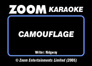 26296291353 KARAOKE

GAMOUFMGE

ummma
OMWWMJ