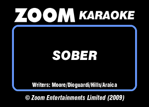 26296291353 KARAOKE

SQIER

m mmmmwum
0 loan mm M (2m)