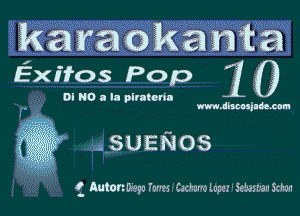 Egtfcg Pop. '1 0

OI N0 a II piiateria

mAhcujloexan

ASUEROS

t Autort W399 faves f(achm low ieltanran Schan