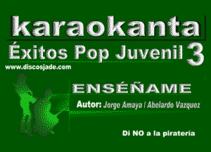 ka makamta
Sxitcs 3399 Juvenii 3

WWW

Emsgfanmaa
AothargoAmyaMhelamo Vazquez

OiNOIilptmuh