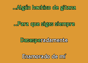 um (31m
Dunn SEE 51m

Deses-peradament-e

mum?