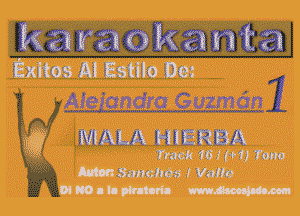 .szLi.g.a.ss....lg3....1151Ll93.319i.......
Ale an r Guzmcinjl

MALL HIKRL A

S-friFt-fhirz'a .' Vz-L
