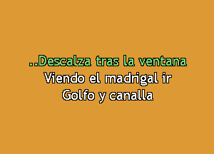 mmmmuamm
WMMLQQMF
CGIdengamEEa